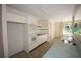 29 Trelm Place, Moss Vale NSW 2577