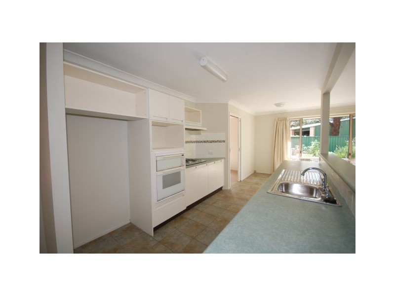 29 Trelm Place, Moss Vale NSW 2577