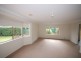 29 Trelm Place, Moss Vale NSW 2577