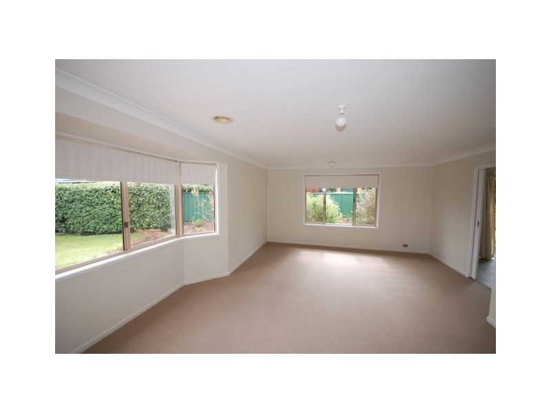 29 Trelm Place, Moss Vale NSW 2577