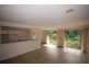 29 Trelm Place, Moss Vale NSW 2577