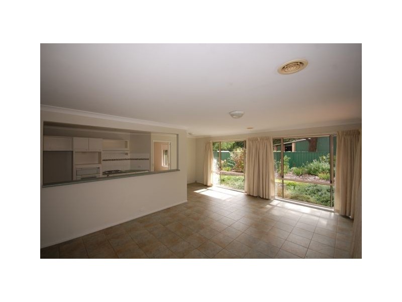 29 Trelm Place, Moss Vale NSW 2577