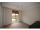 29 Trelm Place, Moss Vale NSW 2577