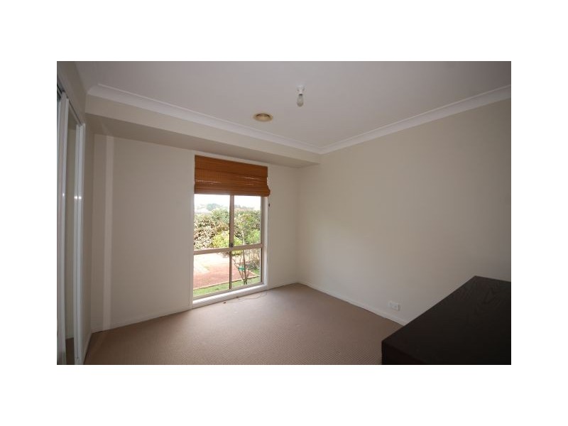 29 Trelm Place, Moss Vale NSW 2577