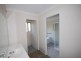 29 Trelm Place, Moss Vale NSW 2577