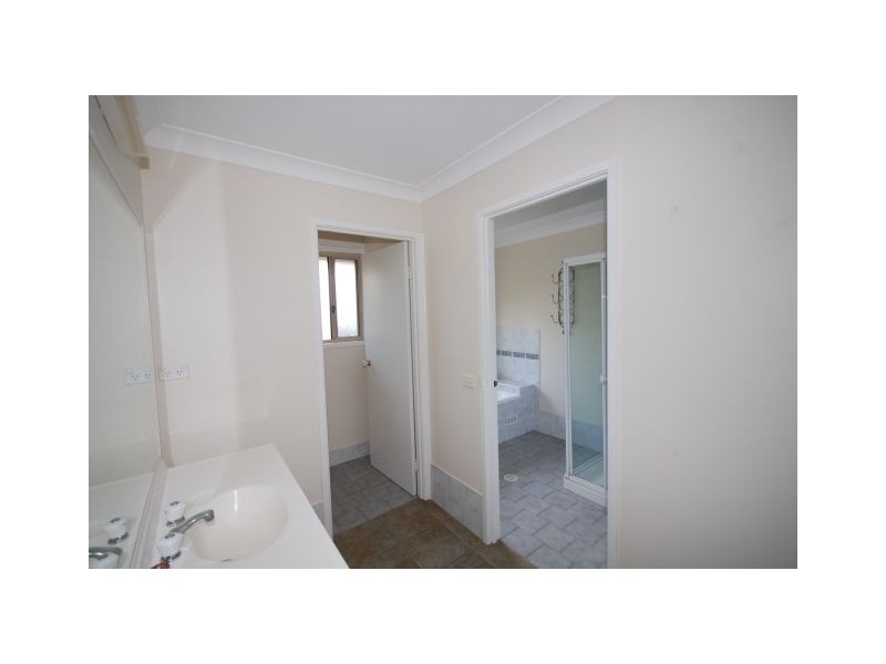 29 Trelm Place, Moss Vale NSW 2577
