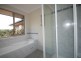 29 Trelm Place, Moss Vale NSW 2577