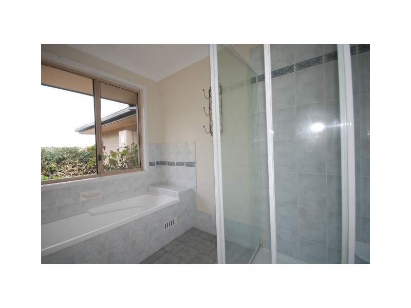 29 Trelm Place, Moss Vale NSW 2577