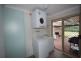 29 Trelm Place, Moss Vale NSW 2577