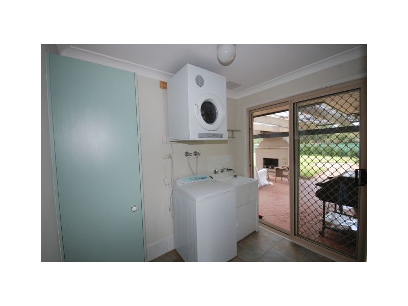 29 Trelm Place, Moss Vale NSW 2577