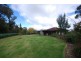 29 Trelm Place, Moss Vale NSW 2577