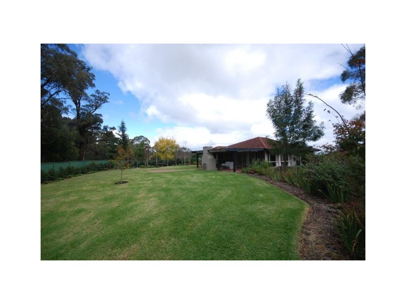 29 Trelm Place, Moss Vale NSW 2577