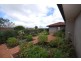 29 Trelm Place, Moss Vale NSW 2577