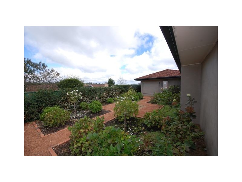 29 Trelm Place, Moss Vale NSW 2577
