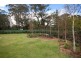 29 Trelm Place, Moss Vale NSW 2577