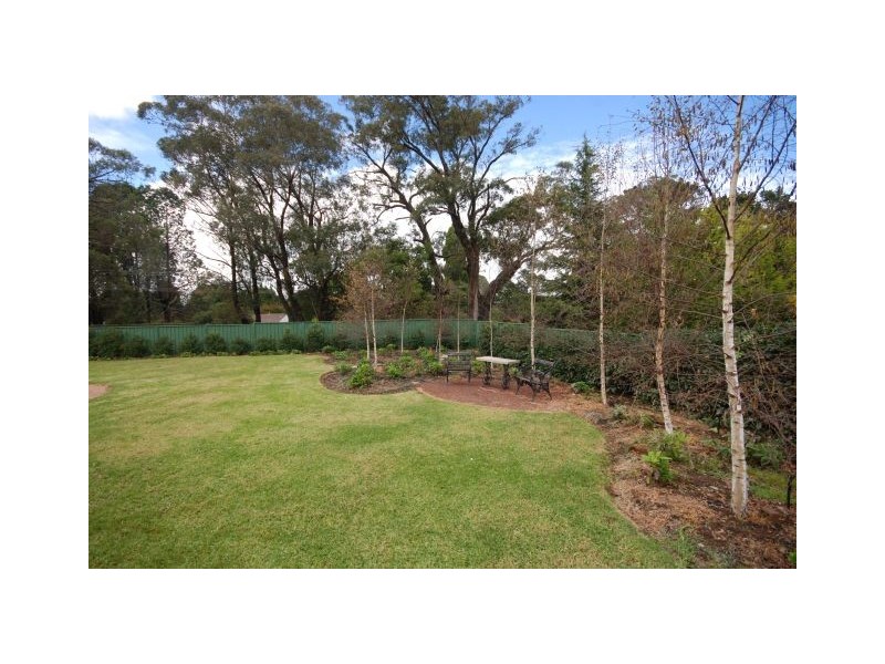 29 Trelm Place, Moss Vale NSW 2577
