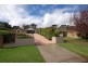 29 Trelm Place, Moss Vale NSW 2577