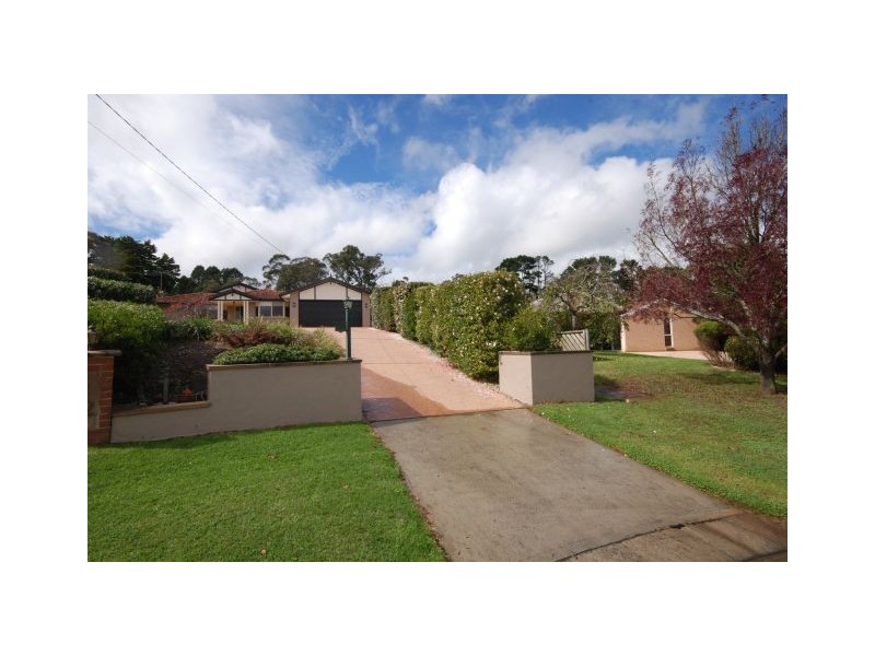 29 Trelm Place, Moss Vale NSW 2577