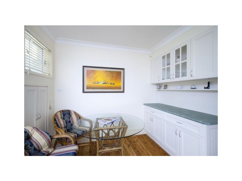 32 Charlotte Street, Burradoo NSW 2576