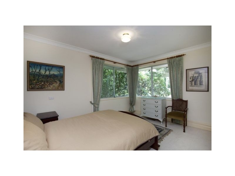 32 Charlotte Street, Burradoo NSW 2576