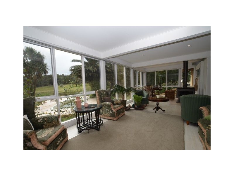 309 Exeter Road, Exeter NSW 2579