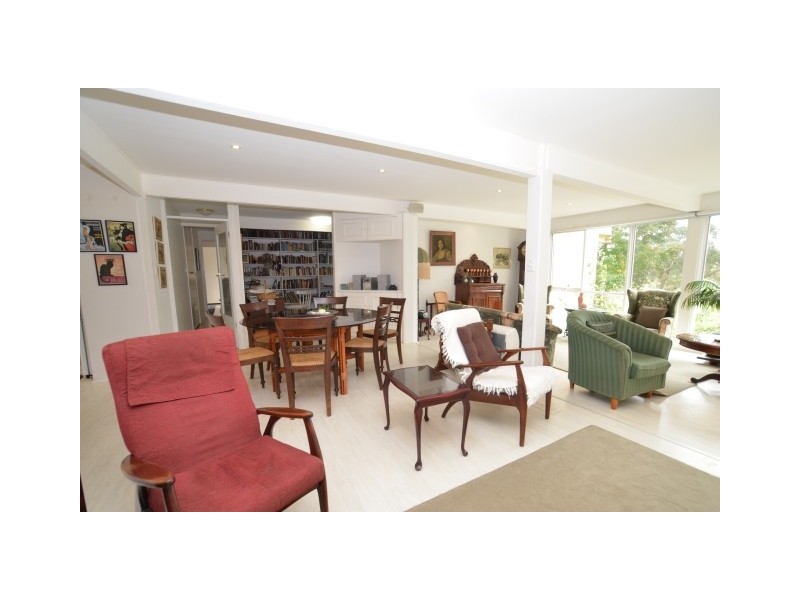 309 Exeter Road, Exeter NSW 2579