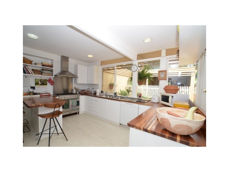 309 Exeter Road, Exeter NSW 2579