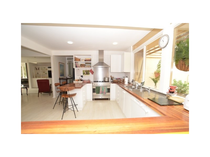 309 Exeter Road, Exeter NSW 2579