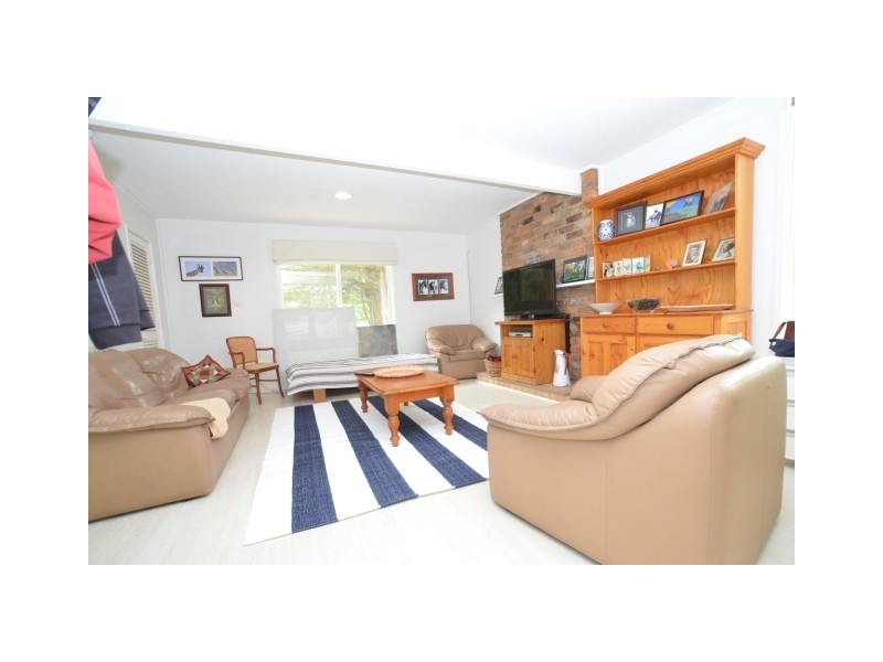 309 Exeter Road, Exeter NSW 2579