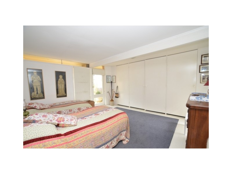 309 Exeter Road, Exeter NSW 2579