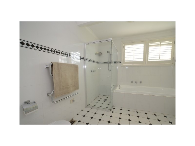 309 Exeter Road, Exeter NSW 2579