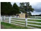 309 Exeter Road, Exeter NSW 2579