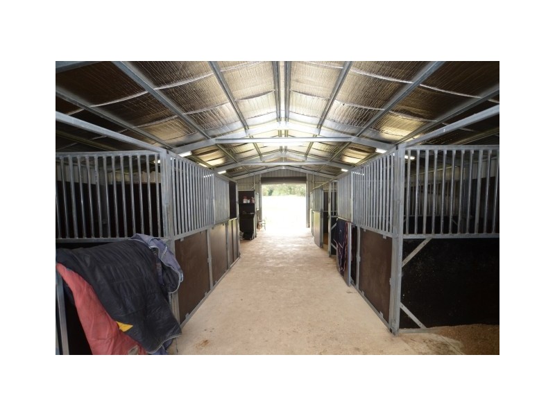 309 Exeter Road, Exeter NSW 2579