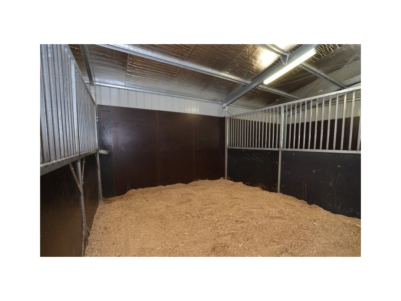 309 Exeter Road, Exeter NSW 2579