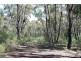 LOT 1 Joadja Road, Joadja NSW 2575