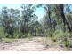 LOT 1 Joadja Road, Joadja NSW 2575