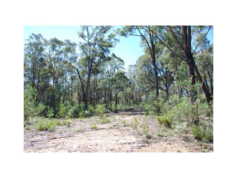 LOT 1 Joadja Road, Joadja NSW 2575