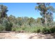 LOT 1 Joadja Road, Joadja NSW 2575