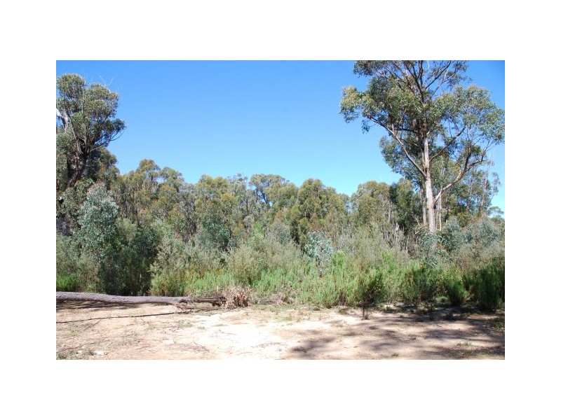 LOT 1 Joadja Road, Joadja NSW 2575