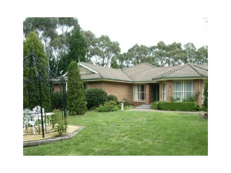 10 Cypress Parade, Bowral NSW 2576