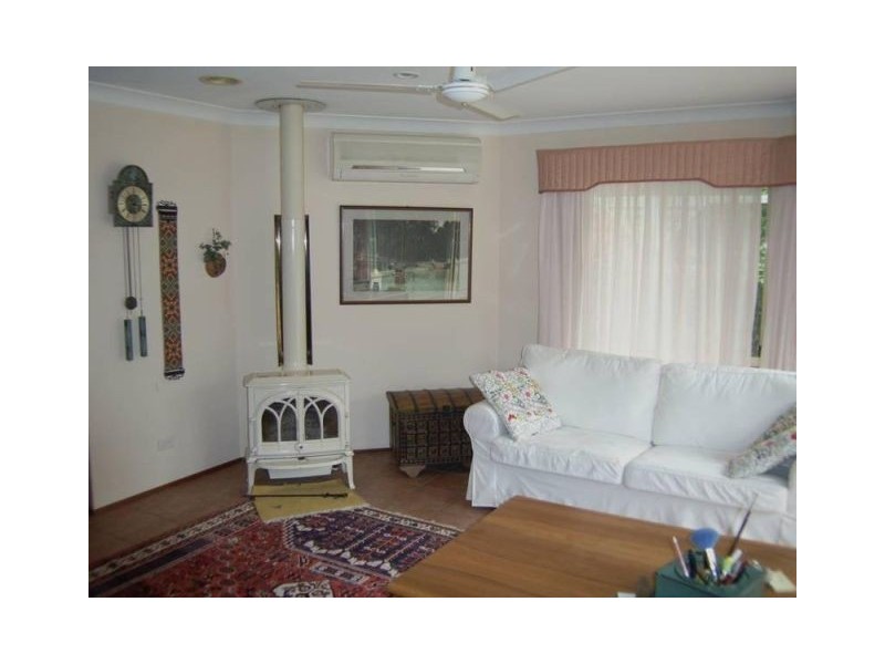 10 Cypress Parade, Bowral NSW 2576