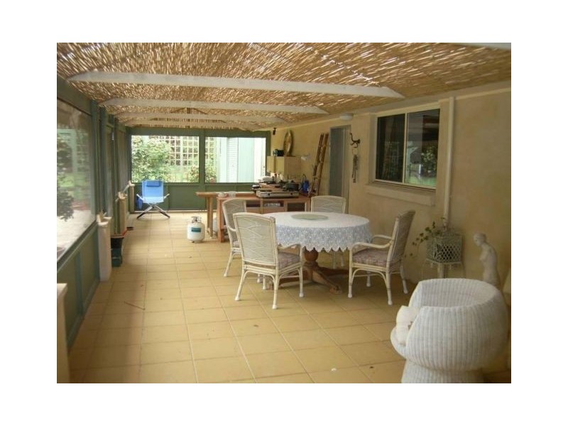 10 Cypress Parade, Bowral NSW 2576