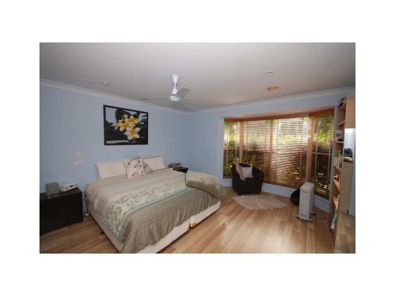 10 Cypress Parade, Bowral NSW 2576