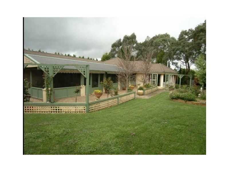 10 Cypress Parade, Bowral NSW 2576