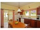 192 – 194 Werai Road, Exeter NSW 2579
