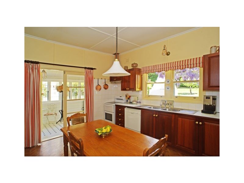 192 – 194 Werai Road, Exeter NSW 2579