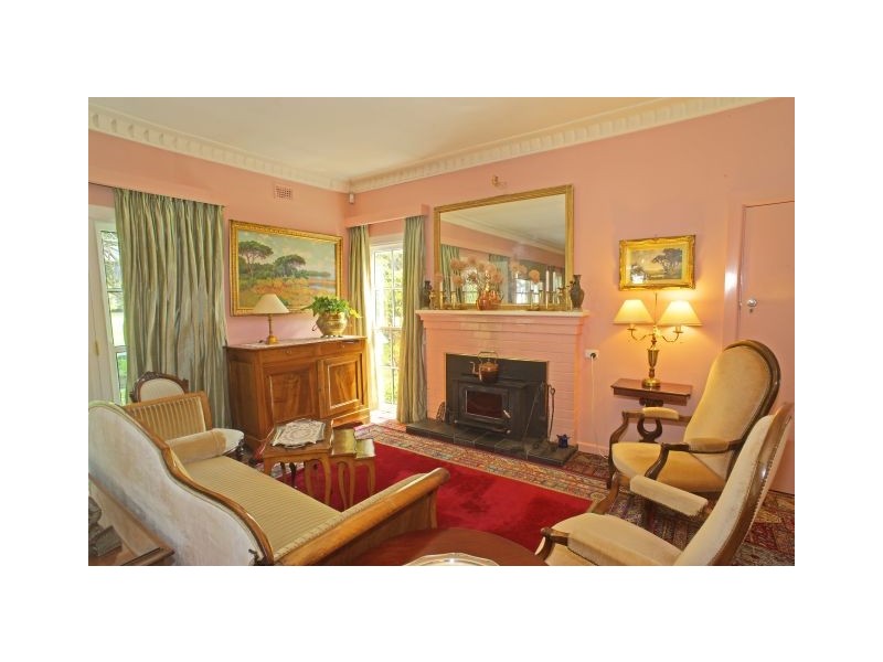 192 – 194 Werai Road, Exeter NSW 2579
