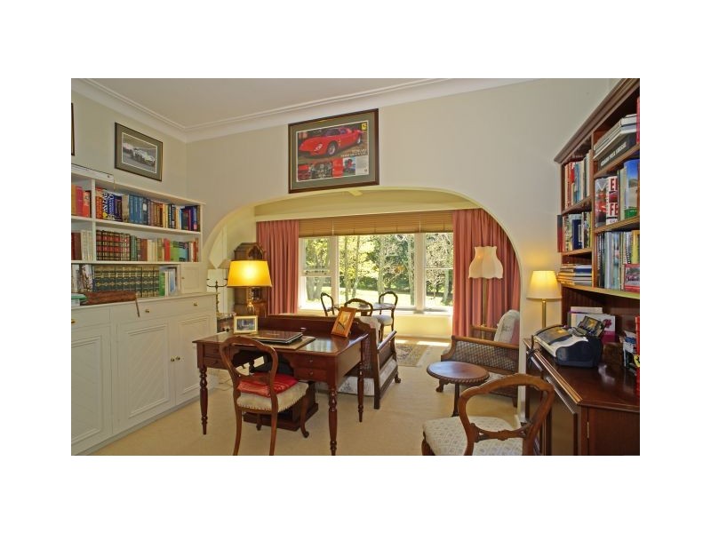 192 – 194 Werai Road, Exeter NSW 2579