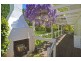 192 – 194 Werai Road, Exeter NSW 2579