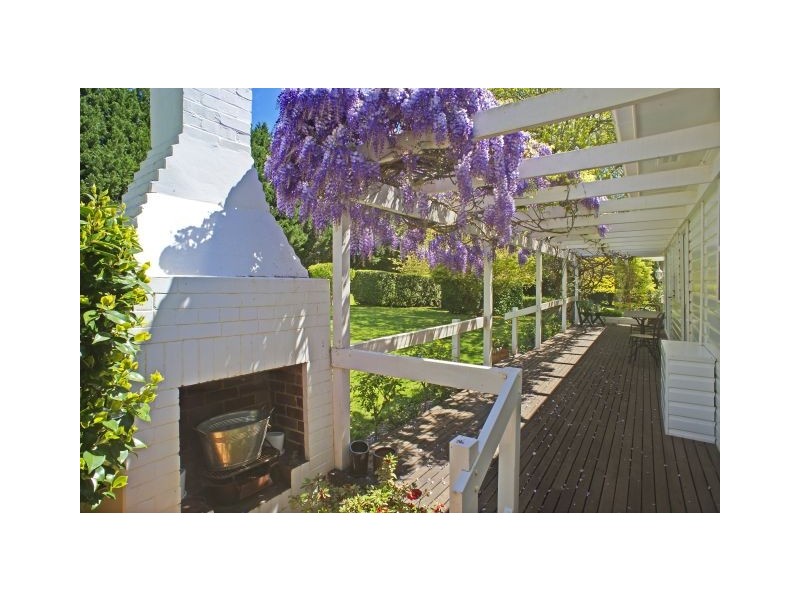 192 – 194 Werai Road, Exeter NSW 2579